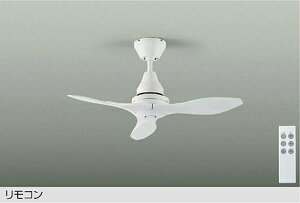 DP-41996 V[Ot@ d@ (DDS) Ɩ