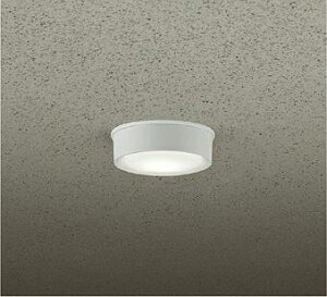 DWP-42190A V[OCg (M60W) LED 6.5W F d@ (DDS) Ɩ