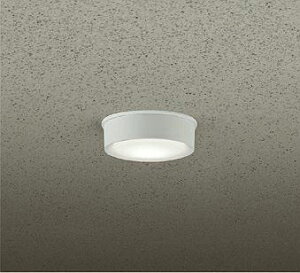 DWP-42191A V[OCg (M100W) LED 9.2W F d@ (DDS) Ɩ