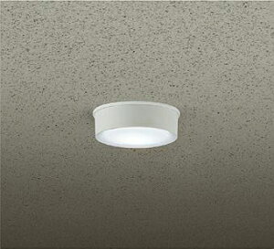DWP-42191W V[OCg (M100W) LED 9.2W F d@ (DDS) Ɩ