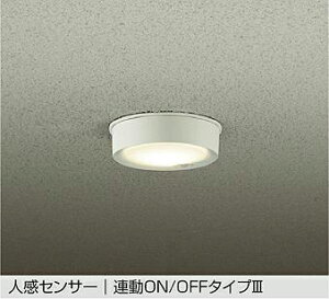 DWP-42193Y lZT[t^V[O IIt^Cv (M100W) LED 10.1W dF d@ (DDS) Ɩ