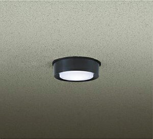 DWP-42194W V[OCg (M60W) LED 6.5W F d@ (DDS) Ɩ