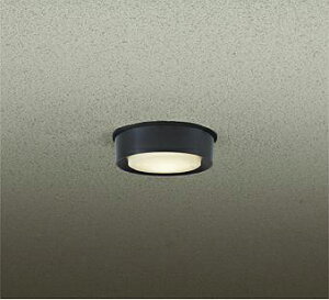 DWP-42194Y V[OCg (M60W) LED 6.5W dF d@ (DDS) Ɩ