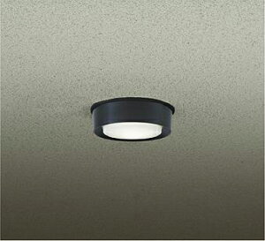 DWP-42195A V[OCg (M100W) LED 9.2W F d@ (DDS) Ɩ