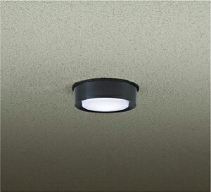 DWP-42195W V[OCg (M100W) LED 9.2W F d@ (DDS) Ɩ