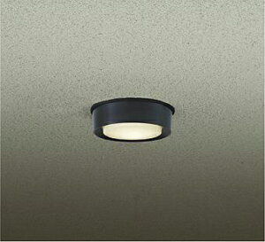 DWP-42195Y V[OCg (M100W) LED 9.2W dF d@ (DDS) Ɩ