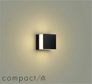DBK-42215Y compact/_uPbg (M60W) LED 6.5W dF d@ (DDS) Ɩ