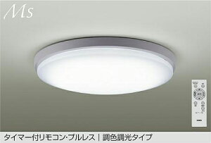 DCL-42266 FV[O (`8) LED 31.1W F`dF d@ (DDS) Ɩ