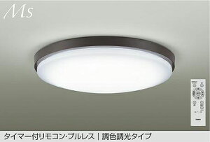 DCL-42268 FV[O (`8) LED 31.1W F`dF d@ (DDS) Ɩ