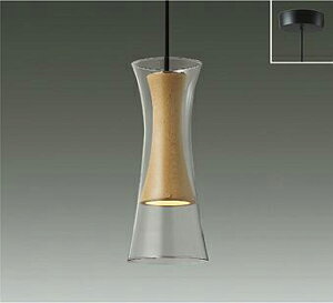 DPN-42307YG Ήy_g (t) (M60W) LED 4WiE11j gU` dF d@ (DDS) Ɩ