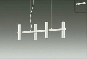 DPN-42387YG Ήy_g (t) (V12_CNnQ35Wx4) LED 4WiE11j p` dF d@ (DDS) Ɩ