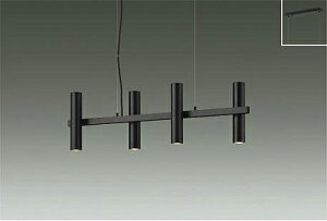 DPN-42388YG Ήy_g (t) (V12_CNnQ35Wx4) LED 4WiE11j p` dF d@ (DDS) Ɩ