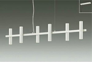 DPN-42389YG Ήy_g (t) (V12_CNnQ35Wx6) LED 4WiE11j p` dF d@ (DDS) Ɩ