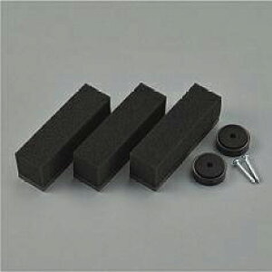 DP-42433 ƉVti d@ (DDS) Ɩ
