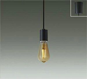 DPN-42503YG Ήy_g (tEt) (M60W) LEDtBgdEGW\` 3.8WiE26j LhF d@ (DDS) Ɩ