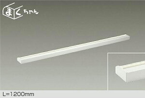 DSY-4393AWGE ΉԐڏƖp 1200mm LED 30W F d@ (DDS) Ɩ