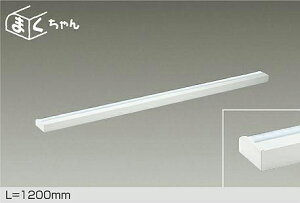 DSY-4393WWGE �����Ή��ԐڏƖ��p��� 1200mm LED 30W �����F ����d�@ (DDS) �Ɩ����