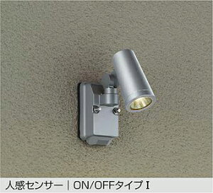 DOL-4668YS lZT[tAEghAX|bg IIt^Cv (_CNnQ50W) LED 6.6W dF d@ (DDS) Ɩ