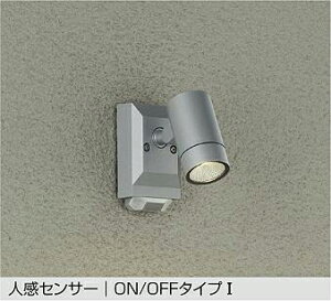 DOL-4968YS lZT[tAEghAX|bg IIt^Cv (_CNnQ50W) LED 5.2W dF d@ (DDS) Ɩ