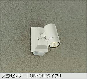 DOL-4968YW lZT[tAEghAX|bg IIt^Cv (_CNnQ50W) LED 5.2W dF d@ (DDS) Ɩ