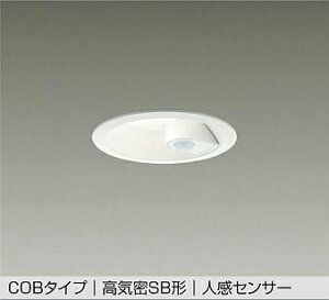 DDL-5394AW lZT[t_ECg (100EM60W) LED 5.2W F d@ (DDS) Ɩ