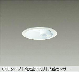 DDL-5394WW lZT[t_ECg (100EM60W) LED 5.2W F d@ (DDS) Ɩ