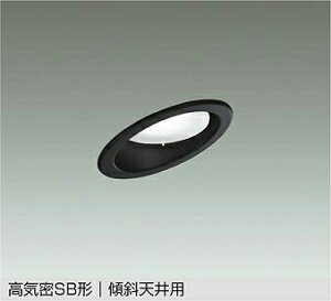 DDL-5625WBG Ή_ECg XΓVp (100EM60W) LEDjbgtbg` 5W F d@ (DDS) Ɩ