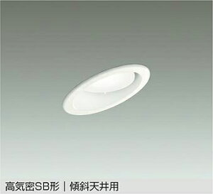 DDL-5625WWG Ή_ECg XΓVp (100EM60W) LEDjbgtbg` 5W F d@ (DDS) Ɩ