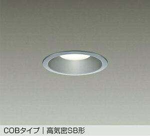 DDL-6134AS �_�E�����C�g ���ω΍\���Ή��^�C�v (��100�E���M��100W����) LED 6.8W �����F ����d�@ (DDS) �Ɩ����