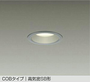 DDL-6223YSG Ή_ECg ω΍\Ή^Cv (75EM60W) LED 5.8W dF d@ (DDS) Ɩ