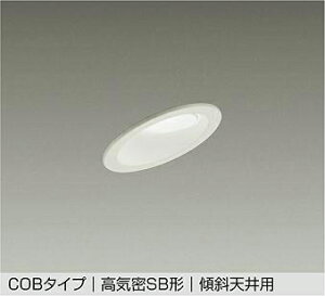 DDL-6226WW _ECg XΓVpEωΑΉ (75EM60W) LED 4.6W F d@ (DDS) Ɩ