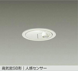 DDL-6261WW lZT[t_ECg }`^CvEωΑΉ (100EM100W) LED 8W F d@ (DDS) Ɩ