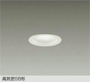 DDL-6264WWG Ή_ECg ω΍\Ή^Cv (75EM60W) LEDjbgtbg` 4W F d@ (DDS) Ɩ