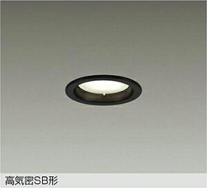 DDL-6266ABG Ή_ECg ω΍\Ή^Cv (75EM100W) LEDjbgtbg` 6W F d@ (DDS) Ɩ