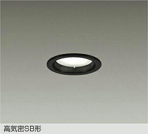 DDL-6266WBG Ή_ECg ω΍\Ή^Cv (75EM100W) LEDjbgtbg` 6W F d@ (DDS) Ɩ