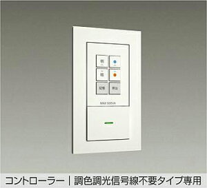 DP-CD01  Ήp d@ (DDS) Ɩ