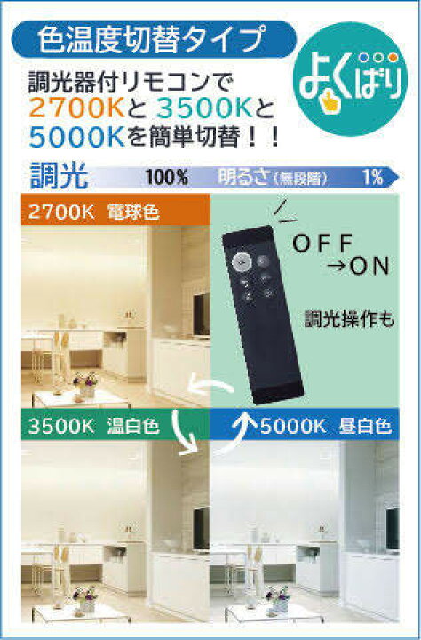 楽天市場】DDL-6203FWG 色温度切替ダウンライト 準耐火構造対応タイプ 
