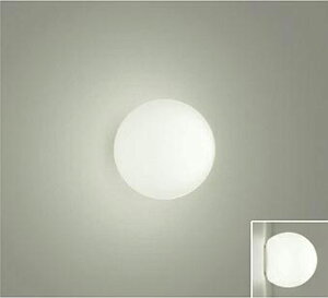 DBK-37772AE �u���P�b�g (���M��60W����) LED�����v �����F ����d�@ (DDS) �Ɩ����