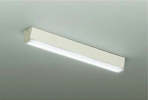 DCL-38504WE �V�[�����O (���邳FL30W����) LED �����F ����d�@ (DDS) �Ɩ����