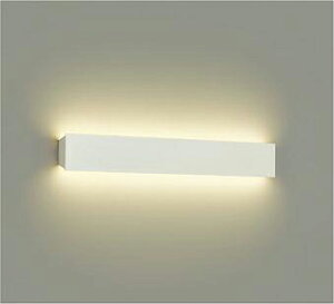 DBK-39666Y �u���P�b�g (���邳FL40W����) LED �d���F ����d�@ (DDS) �Ɩ����