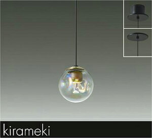 DPN-41772YG kirameki�����Ή��y���_���g (���t�E������t) (���M��60W����) LED �d���F ����d�@ (DDS) �Ɩ����