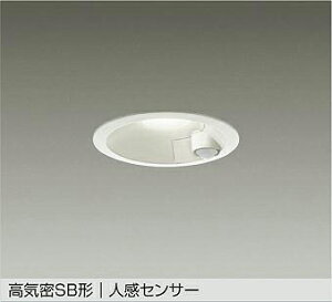 DDL-5702YW �l���Z���T�[�t�_�E�����C�g �}���`�^�C�v (��100�E���M��60W����) LED �d���F ����d�@ (DDS) �Ɩ����