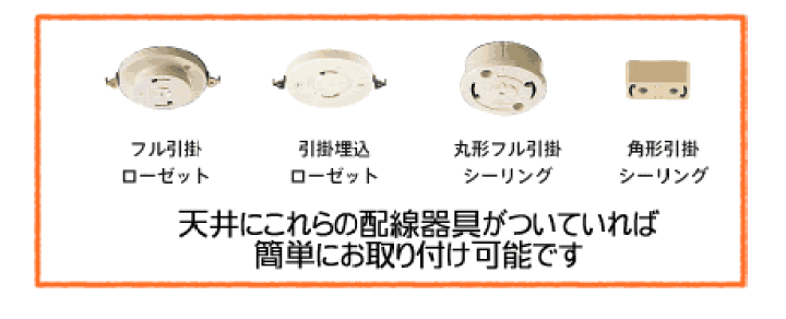 楽天市場】調光調色ペンダント (~10畳/〜14畳) LED(電球色+ 楽天市場】調光調色ペンダント (~10畳/〜14畳) LED(電球色+