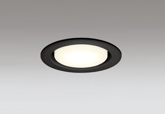 OD361322BC 調光調色高気密SBダウンライト (CONNECTED LIGHTING)（スマホ対応） (φ100・白熱灯100Wクラス)  LED（電球色＋昼白色） オーデリック(ODX) 照明器具 | 照明販売　あかりやさん