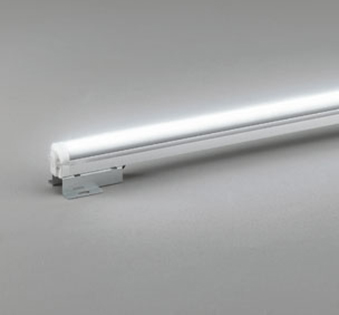 OL251974 オーデリック 蔵 照明器具 室内用間接照明 長さ887 LED ODX 送料無料 白色