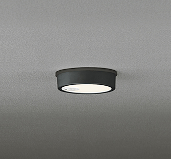 天井照明 照明器具 人感センサー オーデリックの人気商品・通販・価格 