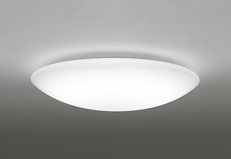 OL251612R 調光調色シーリングライト (〜8畳) LED（電球色＋昼白色） オーデリック(ODX) 照明器具 | 照明販売　あかりやさん