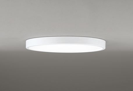 OL291362BR 調光調色シーリングライト (CONNECTED LIGHTING)（スマホ対応） (～8畳) LED（電球色～昼光色）  オーデリック(ODX) 照明器具 | 照明販売　あかりやさん