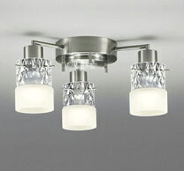 楽天市場】オーデリック oc257の通販 