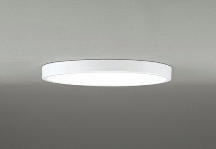 楽天市場】OL291363BR 調光調色シーリングライト (CONNECTED LIGHTING 